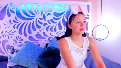 thalia_ecos online show from May 2026 04:58:02 PM