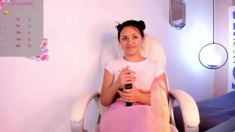 thalia_ecos online show from June 2026 09:37:01 PM