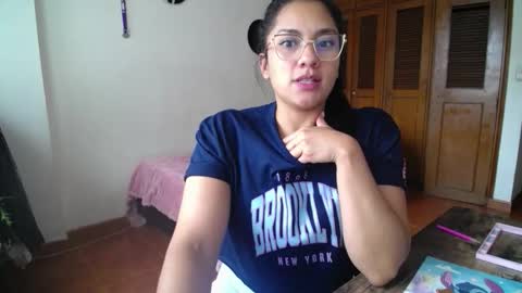    online show from October 2025 06:25:02 PM
