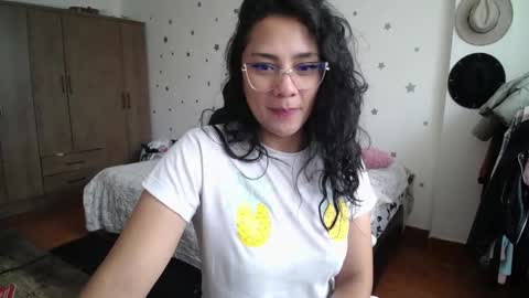    online show from November 2025 06:29:02 PM