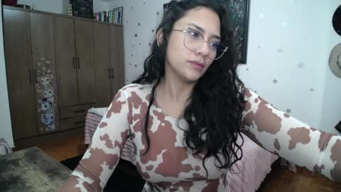    online show from April 2026 04:44:02 AM