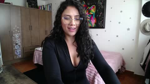    online show from April 2026 07:48:01 PM