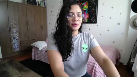    online show from May 2026 04:47:01 PM