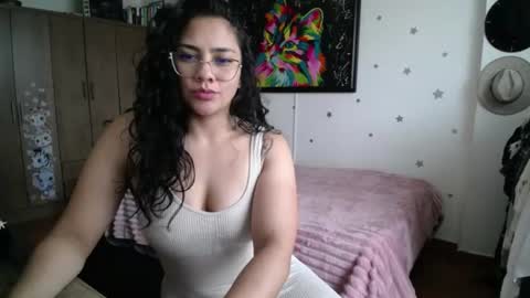    online show from July 2026 05:39:01 PM