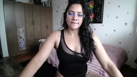   online show from July 2026 09:18:01 PM