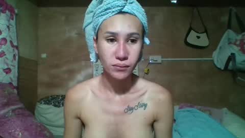 Snapshot of thaliaisslut chatting on July 2026 04:51:02 AM thalia powers online show from July 2026 04:51:02 AM
