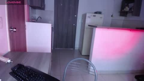 thaliana online show from January 2026 06:10:01 PM