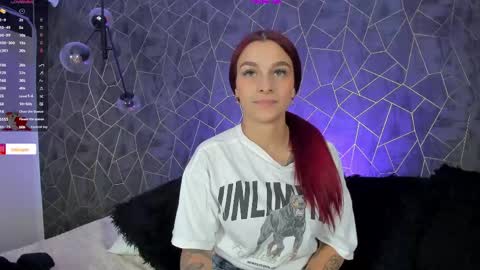 THALIRA ANGELS online show from May 2026 05:51:01 PM