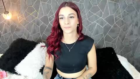 THALIRA ANGELS online show from May 2026 05:40:02 PM