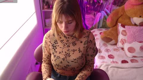   online show from April 2026 06:23:01 PM