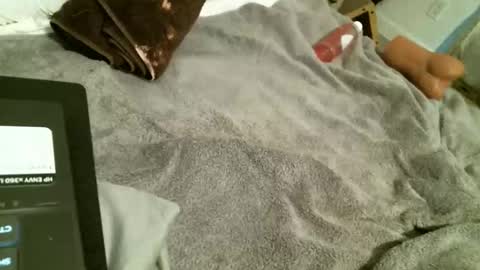 Thames online show from January 2026 12:36:01 AM