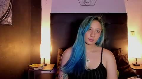 Thamy online show from August 2026 02:33:02 AM