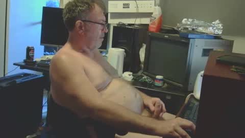 thang5545 online show from December 2024 09:31:01 AM