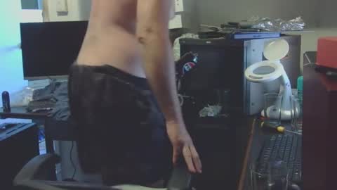 thang5545 online show from January 2025 04:09:01 AM