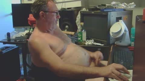 thang5545 online show from January 2025 12:54:01 AM