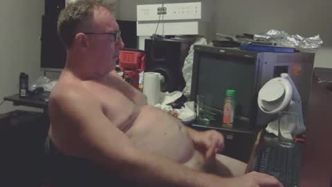 thang5545 online show from February 2025 01:19:02 PM