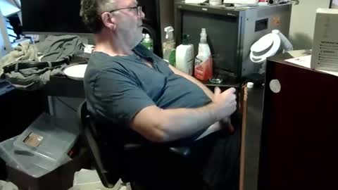 thang5545 online show from October 2025 12:31:02 AM