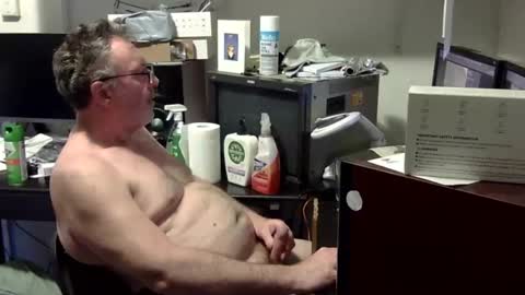 thang5545 online show from October 2025 01:31:02 AM