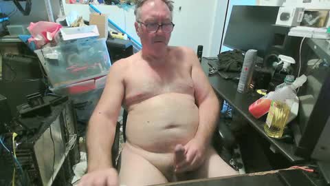 thang5545 online show from March 2026 04:34:02 AM