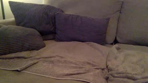 thankyoudaddy1 online show from January 2025 04:02:01 AM