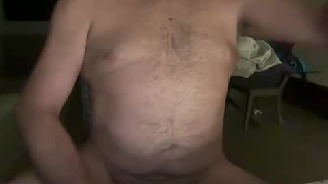 thankyoudaddy1 online show from May 2026 01:54:02 AM