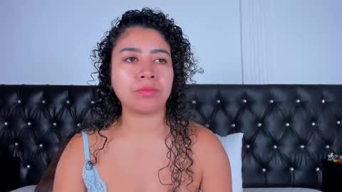 thara webstter online show from October 2025 12:03:01 PM