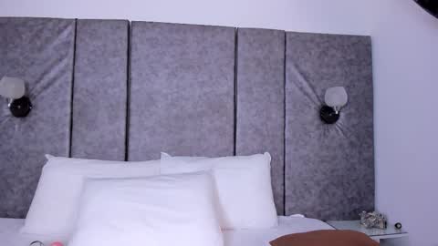 thara webstter online show from February 2026 11:29:02 AM