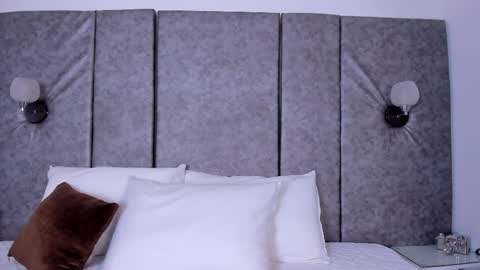 thara webstter online show from March 2026 11:54:01 AM