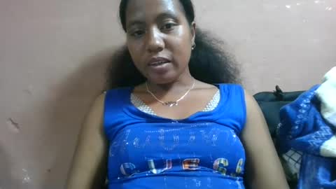 tharcialy online show from July 2026 10:32:02 AM