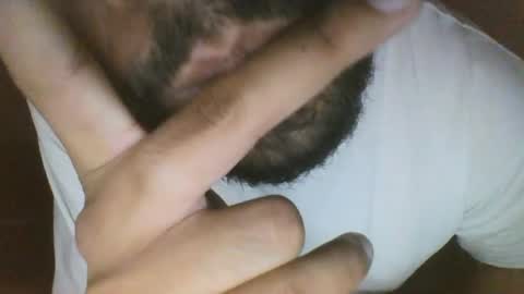 HornyBoy online show from June 2026 07:07:01 PM