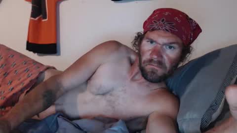 Snapshot of that1dude09 chatting on October 2025 09:21:02 AM that1dude09 online show from October 2025 09:21:02 AM