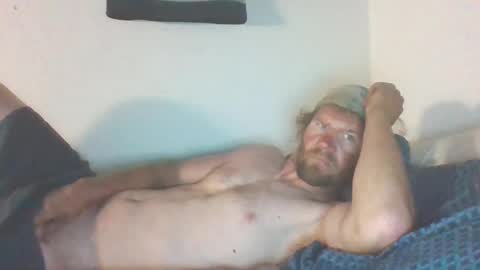 that1dude09 online show from May 2026 09:04:01 AM