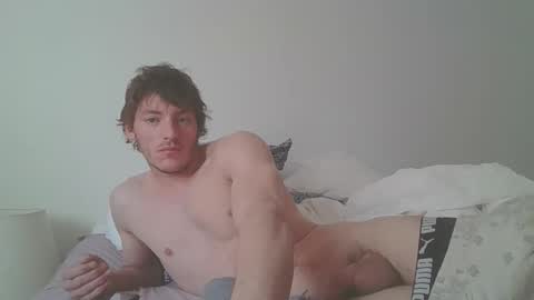 that1hippy online show from April 2026 03:02:01 PM