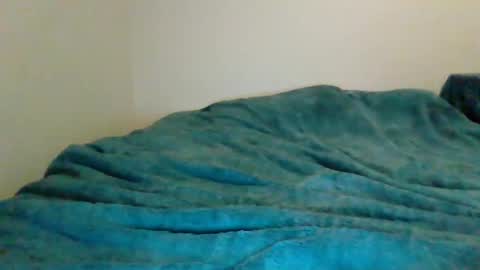 Snapshot of that_1_boy chatting on December 2024 02:43:01 AM That Boy online show from December 2024 02:43:01 AM