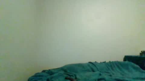 Snapshot of that_1_boy chatting on December 2024 12:28:02 AM That Boy online show from December 2024 12:28:02 AM