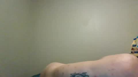 Snapshot of that_1_boy chatting on February 2025 07:14:01 PM That Boy online show from February 2025 07:14:01 PM