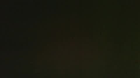 Snapshot of that_1_boy chatting on March 2026 02:58:01 AM That Boy online show from March 2026 02:58:01 AM