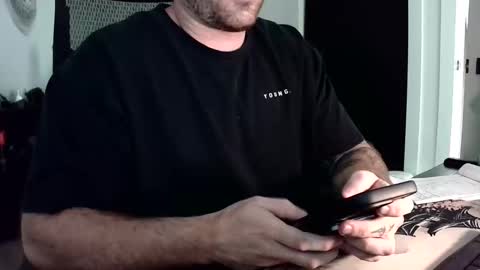 That guy online show from April 2026 10:12:02 PM