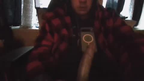 A guy online show from March 2026 12:00:01 PM