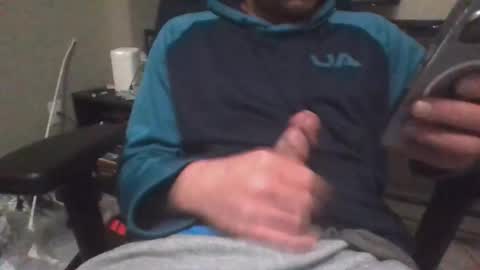 A guy online show from March 2026 11:05:01 AM