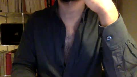 Snapshot of that_thing20 chatting on January 2025 05:49:01 PM that_thing20 online show from January 2025 05:49:01 PM