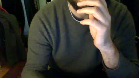 Snapshot of that_thing20 chatting on January 2025 04:15:01 PM that_thing20 online show from January 2025 04:15:01 PM