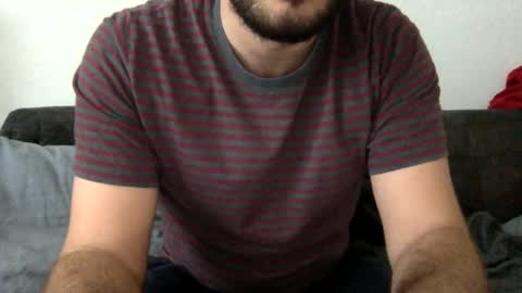 Snapshot of that_thing20 chatting on March 2025 01:06:02 PM that_thing20 online show from March 2025 01:06:02 PM