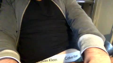 Snapshot of that_thing20 chatting on March 2025 03:56:01 PM that_thing20 online show from March 2025 03:56:01 PM