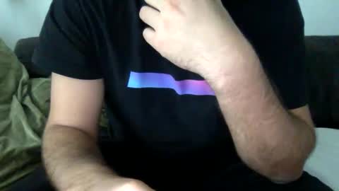 Snapshot of that_thing20 chatting on December 2025 12:13:02 PM that_thing20 online show from December 2025 12:13:02 PM