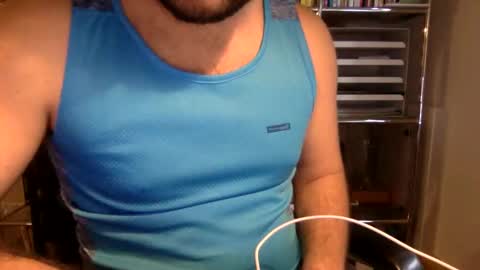 Snapshot of that_thing20 chatting on February 2026 11:59:01 AM that_thing20 online show from February 2026 11:59:01 AM