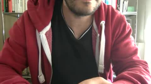 that_thing20 online show from April 2026 08:56:02 AM