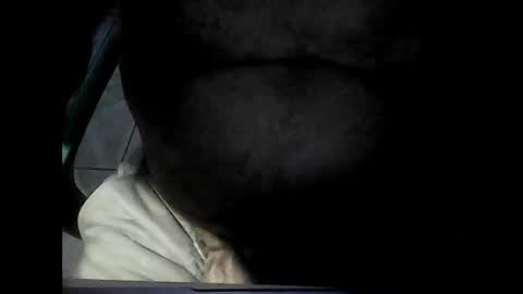 Snapshot of thataco chatting on February 2026 02:10:02 AM thataco online show from February 2026 02:10:02 AM