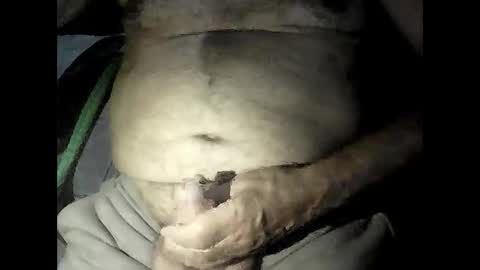 Snapshot of thataco chatting on February 2026 02:48:01 AM thataco online show from February 2026 02:48:01 AM