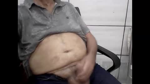 thataco online show from March 2026 01:50:02 PM